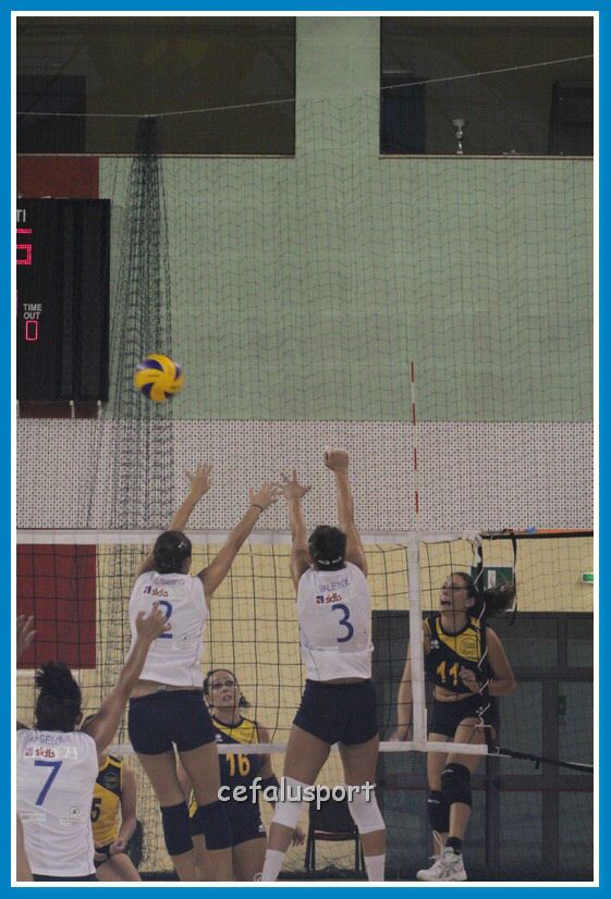 121020 Savio2 093_tn.jpg